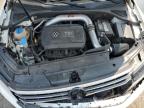 2017 Volkswagen Passat Se for Sale in Pennsburg, PA - Front End