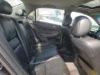 2005 HONDA ACCORD EX à vendre chez Copart QC - MONTREAL