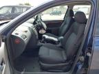 2006 FORD MONDEO GHI for sale at Copart YORK