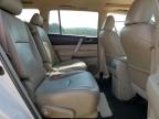 2011 Toyota Highlander Base for Sale in Chatham, VA - Rear End