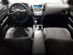 2014 CHEVROLET EQUINOX LS   for sale at Copart MN - MINNEAPOLIS