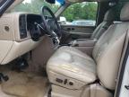 2003 Chevrolet Tahoe K1500 იყიდება Seaford-ში, DE - Mechanical