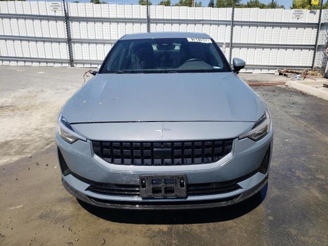  POLESTAR 2 2023 Gray
