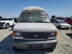 2006 Ford Econoline E250 Van for Sale in Antelope, CA - All Over