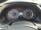 2012 Infiniti Qx56  for Sale in Marlboro, NY - Undercarriage