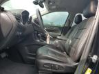 2020 Chevrolet Equinox Lt   for Sale in Riverview, FL - Front End