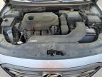 2017 Hyundai Sonata Sport en Venta en Gaston, SC - Rear End