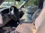 1998 Ford F150  na sprzedaż w Lyman, ME - All Over