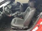 2013 FORD MUSTANG    for sale at Copart ON - COOKSTOWN