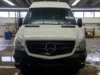 2016 Mercedes-Benz Sprinter 2500 for Sale in Wheeling, IL - Mechanical