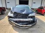 2016 Acura Mdx  for Sale in Louisville, KY - Front End