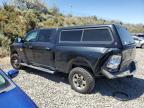 2011 Dodge Ram 2500    за продажба в Reno, NV - Rear End