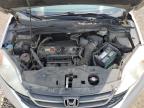 2011 Honda Cr-V Lx for Sale in Chicago Heights, IL - Normal Wear