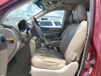2007 Kia Sedona Ex for Sale in Lumberton, NC - Rear End