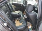 2011 Acura Tsx  للبيع في Pennsburg، PA - Front End