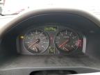 Sun Valley, CA에서 판매 중인 2008 Volvo V50 T5 - Rear End