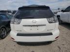 2004 Lexus Rx 330 იყიდება Magna-ში, UT - Front End