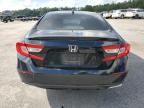 2018 Honda Accord Lx en Venta en Savannah, GA - Front End
