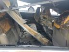 2011 Honda Odyssey Ex   for Sale in Mendon, MA - Burn