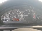 2000 Bmw Z3 2.3 იყიდება Barberton-ში, OH - Front End