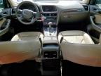 2016 Audi Q5 Premium Plus for Sale in Houston, TX - Rear End
