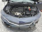 2016 Chevrolet Malibu Ls   for Sale in Barberton, OH - Front End