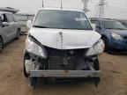 2018 Nissan Nv200 2.5S for Sale in Elgin, IL - Front End