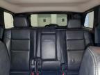 2012 JEEP GRAND CHEROKEE LIMITED for sale at Copart ON - OTTAWA