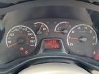 2009 FORD KA STYLE P for sale at Copart WESTBURY