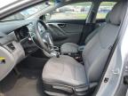 Hillsborough, NJ에서 판매 중인 2011 Hyundai Elantra Gls - Front End