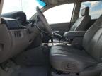 2008 Mitsubishi Endeavor Se de vânzare în Helena, MT - Front End