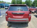 East Granby, CT에서 판매 중인 2014 Jeep Compass Sport - Side
