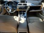 2015 Bmw 320 I Xdrive   продається в Arlington, WA - Front End