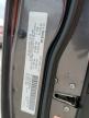 2015 Chrysler 300 S for Sale in West Palm Beach, FL - Burn - Engine