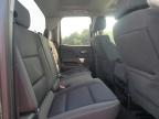 2017 Chevrolet Silverado K1500 Lt للبيع في Duryea، PA - Front End