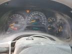 2003 Chevrolet Trailblazer    en Venta en Finksburg, MD - Undercarriage