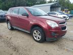 2010 Chevrolet Equinox Ls იყიდება Midway-ში, FL - Minor Dent/Scratches