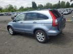 2009 Honda Cr-V Exl for Sale in Portland, OR - Rear End