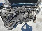 2015 Chevrolet Tahoe C1500 Lt en Venta en Mentone, CA - Front End