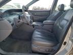 2000 Toyota Avalon Xl for Sale in Nampa, ID - Front End