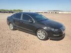 2006 Volkswagen Passat 2.0T zu verkaufen in Phoenix, AZ - Side
