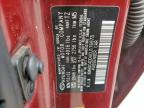 2012 Hyundai Genesis 3.8L на продаже в Wilmer, TX - Front End