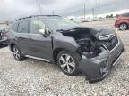 2021 Subaru Forester Touring   продається в Columbus, OH - Front End