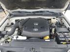 2007 Toyota 4Runner Sr5 for Sale in Indianapolis, IN - Rear End