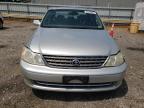 2003 Toyota Avalon Xl   for Sale in Chatham, VA - Front End