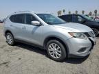 2016 Nissan Rogue S   იყიდება Colton-ში, CA - Minor Dent/Scratches