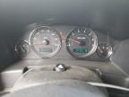2006 Jeep Commander  en Venta en Ellwood City, PA - Front End