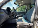 2011 Hyundai Santa Fe Gls   продається в Mendon, MA - Front End