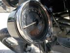 2005 Harley-Davidson Xl883 L for Sale in Newton, AL - Front End