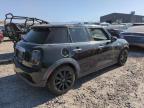 2015 Mini Cooper  للبيع في Magna، UT - Front End